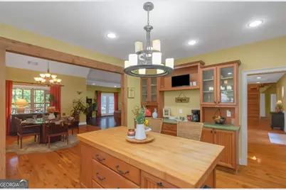 601 Sawgrass Walk, McDonough, GA 30253 - Photo 17