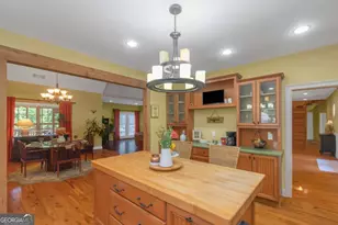 601 Sawgrass Walk, McDonough, GA 30253 - Photo 17