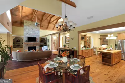601 Sawgrass Walk, McDonough, GA 30253 - Photo 13