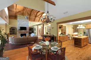 601 Sawgrass Walk, McDonough, GA 30253 - Photo 13