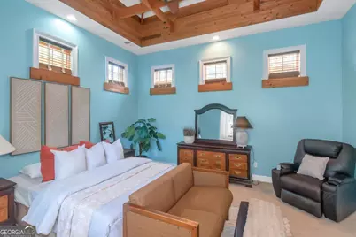 601 Sawgrass Walk, McDonough, GA 30253 - Photo 27