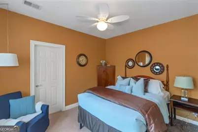 601 Sawgrass Walk, McDonough, GA 30253 - Photo 37