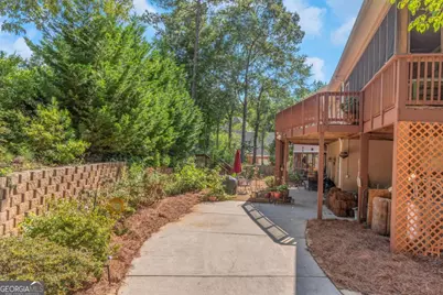 601 Sawgrass Walk, McDonough, GA 30253 - Photo 65