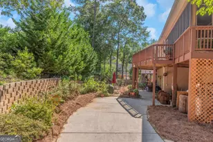 601 Sawgrass Walk, McDonough, GA 30253 - Photo 65