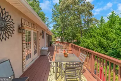 601 Sawgrass Walk, McDonough, GA 30253 - Photo 49
