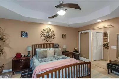 601 Sawgrass Walk, McDonough, GA 30253 - Photo 61