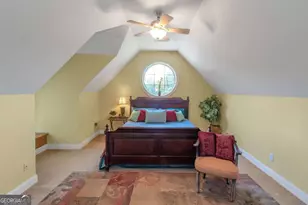 601 Sawgrass Walk, McDonough, GA 30253 - Photo 45