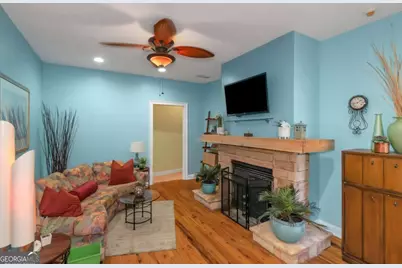 601 Sawgrass Walk, McDonough, GA 30253 - Photo 23