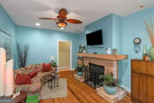 601 Sawgrass Walk, McDonough, GA 30253 - Photo 23