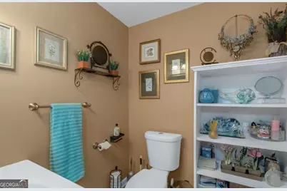 601 Sawgrass Walk, McDonough, GA 30253 - Photo 57