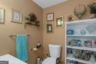 601 Sawgrass Walk, McDonough, GA 30253 - Photo 57