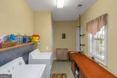 601 Sawgrass Walk, McDonough, GA 30253 - Photo 47