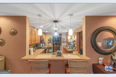 601 Sawgrass Walk, McDonough, GA 30253 - Photo 53