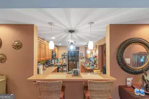 601 Sawgrass Walk, McDonough, GA 30253 - Photo 53