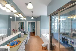 601 Sawgrass Walk, McDonough, GA 30253 - Photo 31