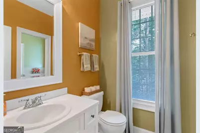 601 Sawgrass Walk, McDonough, GA 30253 - Photo 39