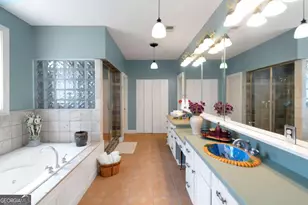 601 Sawgrass Walk, McDonough, GA 30253 - Photo 29