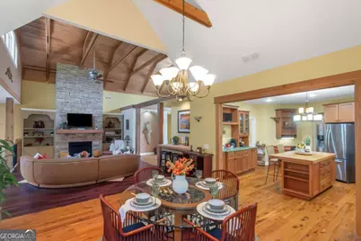 601 Sawgrass Walk, McDonough, GA 30253 - Photo 21