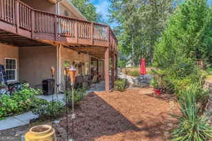 601 Sawgrass Walk, McDonough, GA 30253 - Photo 67