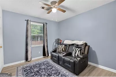 903 B Poplar Street, Guyton, GA 31312 - Photo 19