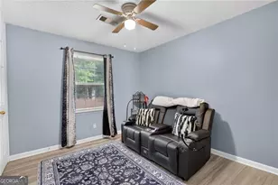 903B Poplar St, Guyton, GA 31312 - Photo 19
