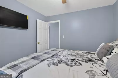 903 B Poplar Street, Guyton, GA 31312 - Photo 23