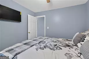 903B Poplar St, Guyton, GA 31312 - Photo 23