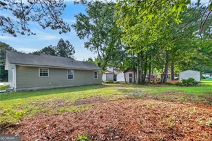 903B Poplar St, Guyton, GA 31312 - Photo 31