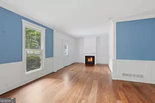 5129 4th Colony Dr, Gainesville, GA 30504 - Photo 21