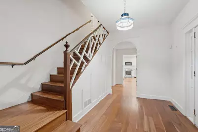 5129 Fourth Colony Drive, Gainesville, GA 30504 - Photo 25