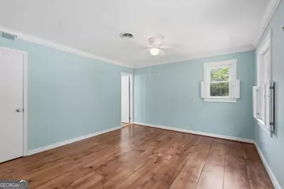 5129 Fourth Colony Drive, Gainesville, GA 30504 - Photo 29