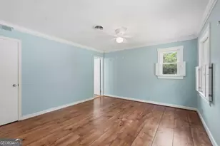 5129 4th Colony Dr, Gainesville, GA 30504 - Photo 29