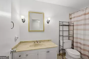 5129 4th Colony Dr, Gainesville, GA 30504 - Photo 37