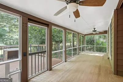 5129 Fourth Colony Drive, Gainesville, GA 30504 - Photo 39