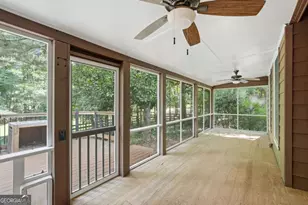 5129 4th Colony Dr, Gainesville, GA 30504 - Photo 39