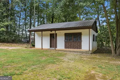 5129 Fourth Colony Drive, Gainesville, GA 30504 - Photo 57