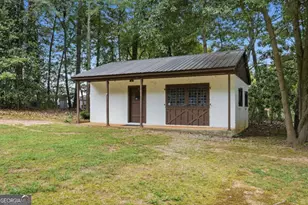5129 4th Colony Dr, Gainesville, GA 30504 - Photo 57