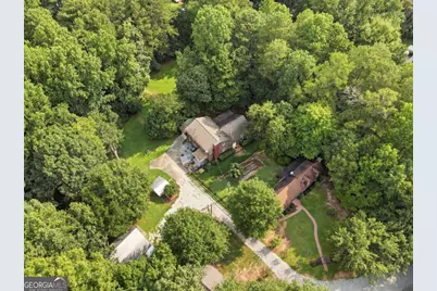 5129 Fourth Colony Drive, Gainesville, GA 30504 - Photo 63