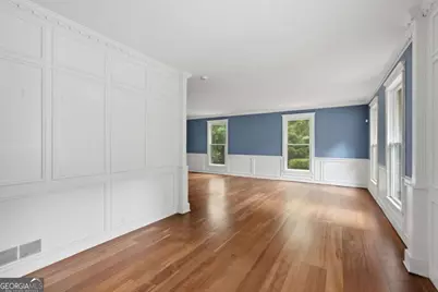 5129 Fourth Colony Drive, Gainesville, GA 30504 - Photo 23