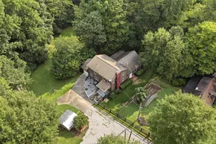 5129 4th Colony Dr, Gainesville, GA 30504 - Photo 65