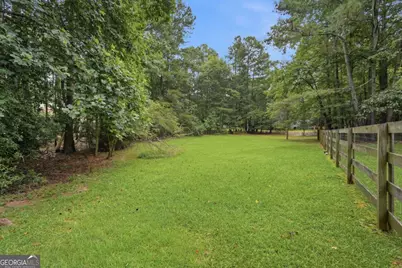 5129 Fourth Colony Drive, Gainesville, GA 30504 - Photo 51