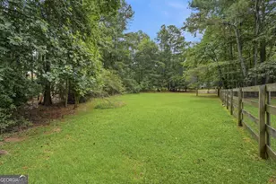 5129 4th Colony Dr, Gainesville, GA 30504 - Photo 51
