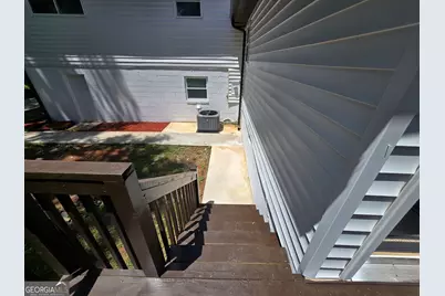 1743 Hillview Avenue, Jonesboro, GA 30236 - Photo 45