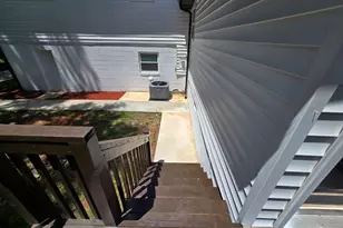 1743 Hillview Ave, Jonesboro, GA 30236 - Photo 45