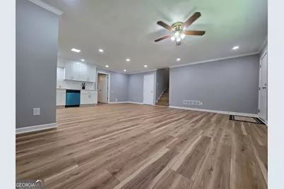 1743 Hillview Avenue, Jonesboro, GA 30236 - Photo 9