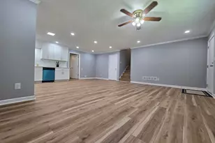1743 Hillview Ave, Jonesboro, GA 30236 - Photo 9