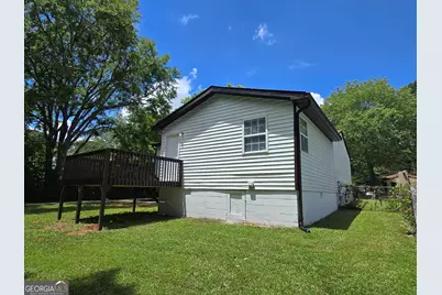 1743 Hillview Avenue, Jonesboro, GA 30236 - Photo 47