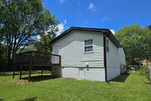 1743 Hillview Ave, Jonesboro, GA 30236 - Photo 47
