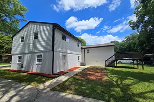 1743 Hillview Ave, Jonesboro, GA 30236 - Photo 51
