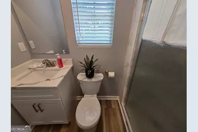 1743 Hillview Avenue, Jonesboro, GA 30236 - Photo 19